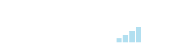 駿台 中学オンラインテスト